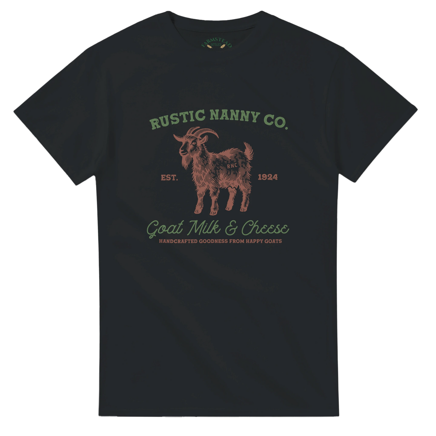 d0137561-8338-4fca-9ea8-a1b190f7da72