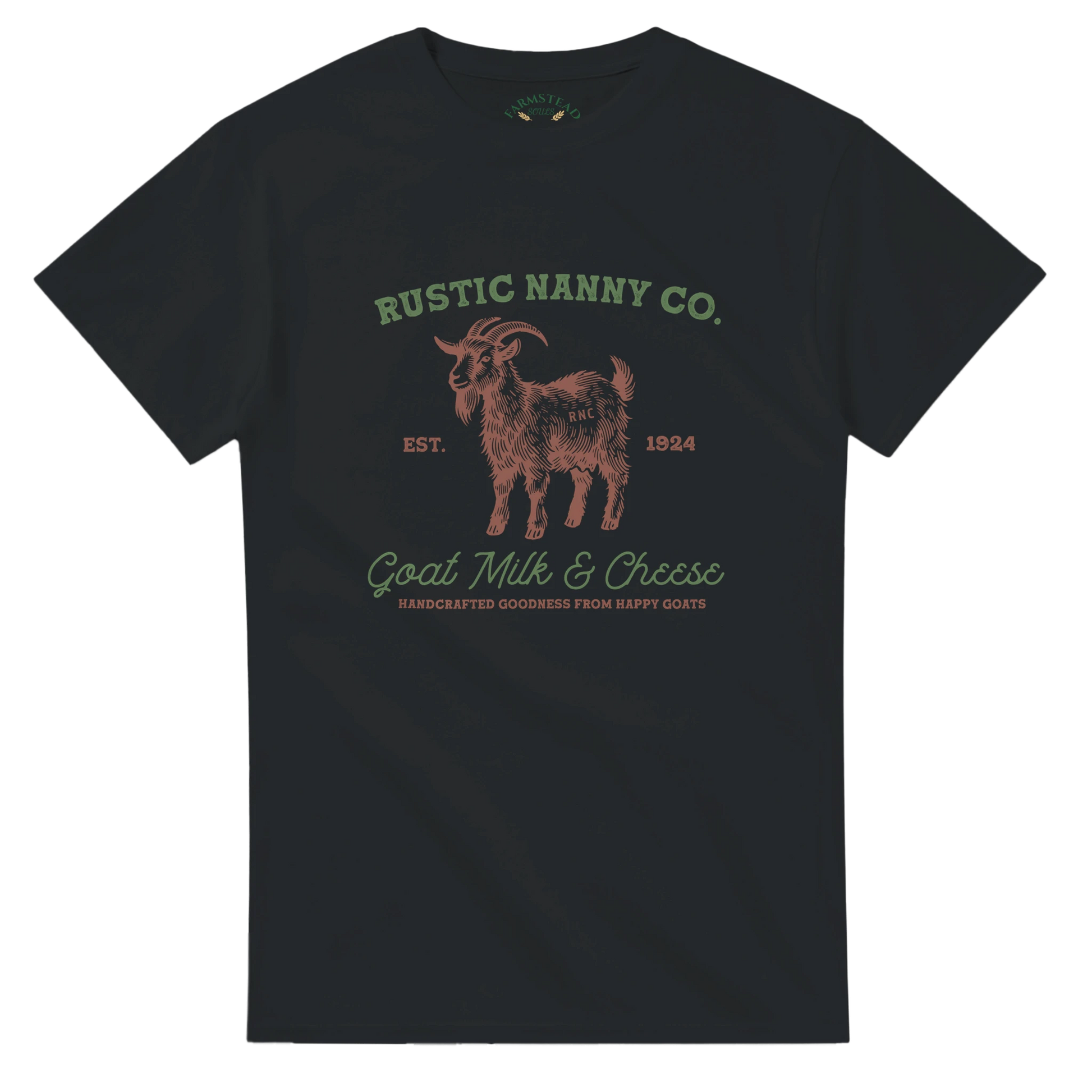 d0137561-8338-4fca-9ea8-a1b190f7da72