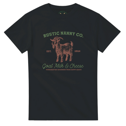 d0137561-8338-4fca-9ea8-a1b190f7da72