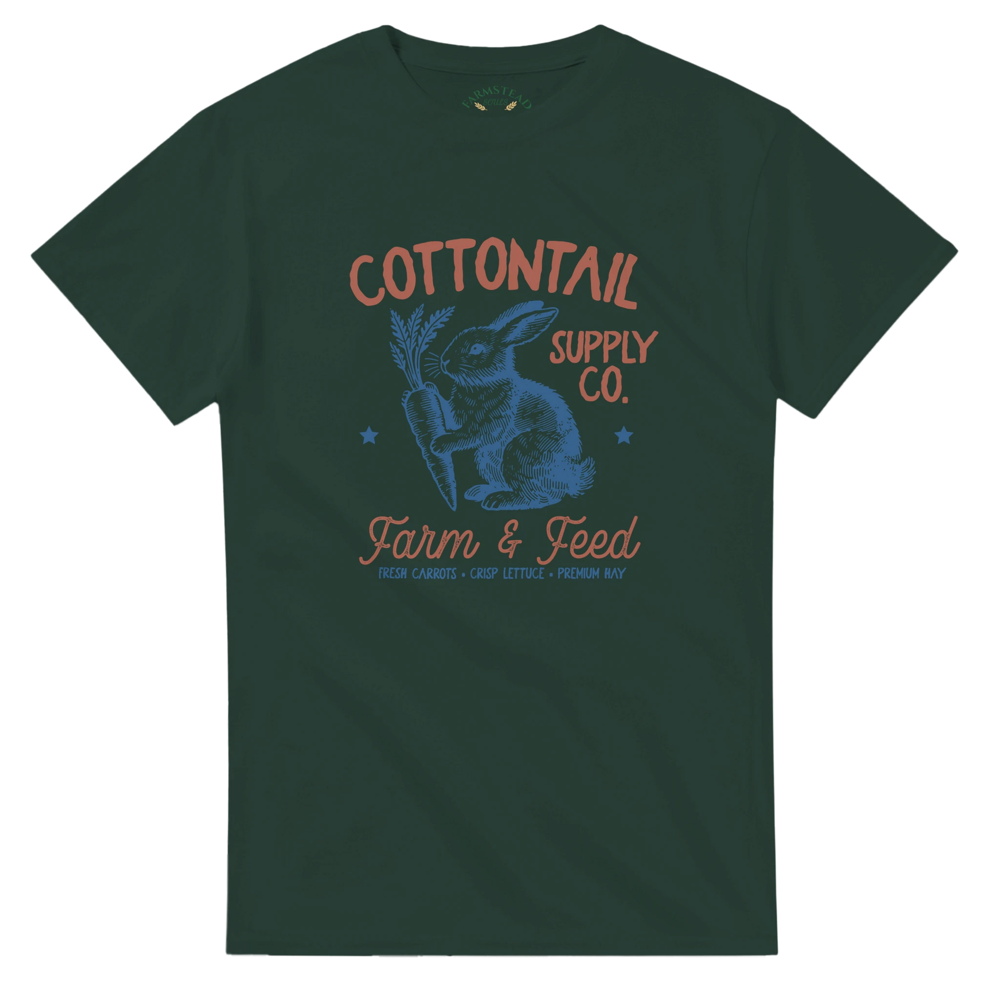 d02e2ff6-b8bb-44e2-ab1a-511ed3308cb6