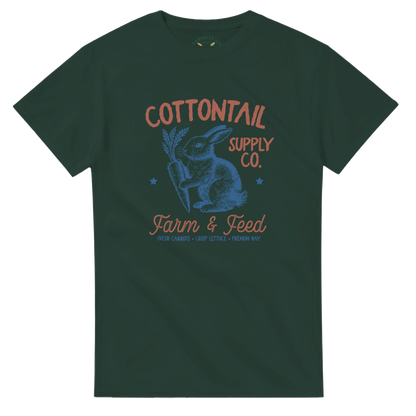 d02e2ff6-b8bb-44e2-ab1a-511ed3308cb6