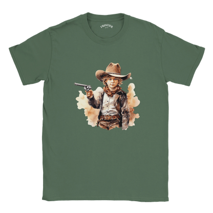 d045d6d2-cb1a-43bc-b32a-78dbff58f60e