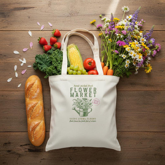 d0b85f65-f89c-42e7-9326-af5fd88387cc