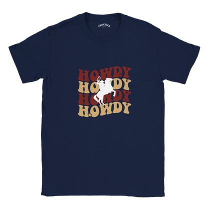 d128d02d-a71e-4a27-aacb-afadd7d32ba3