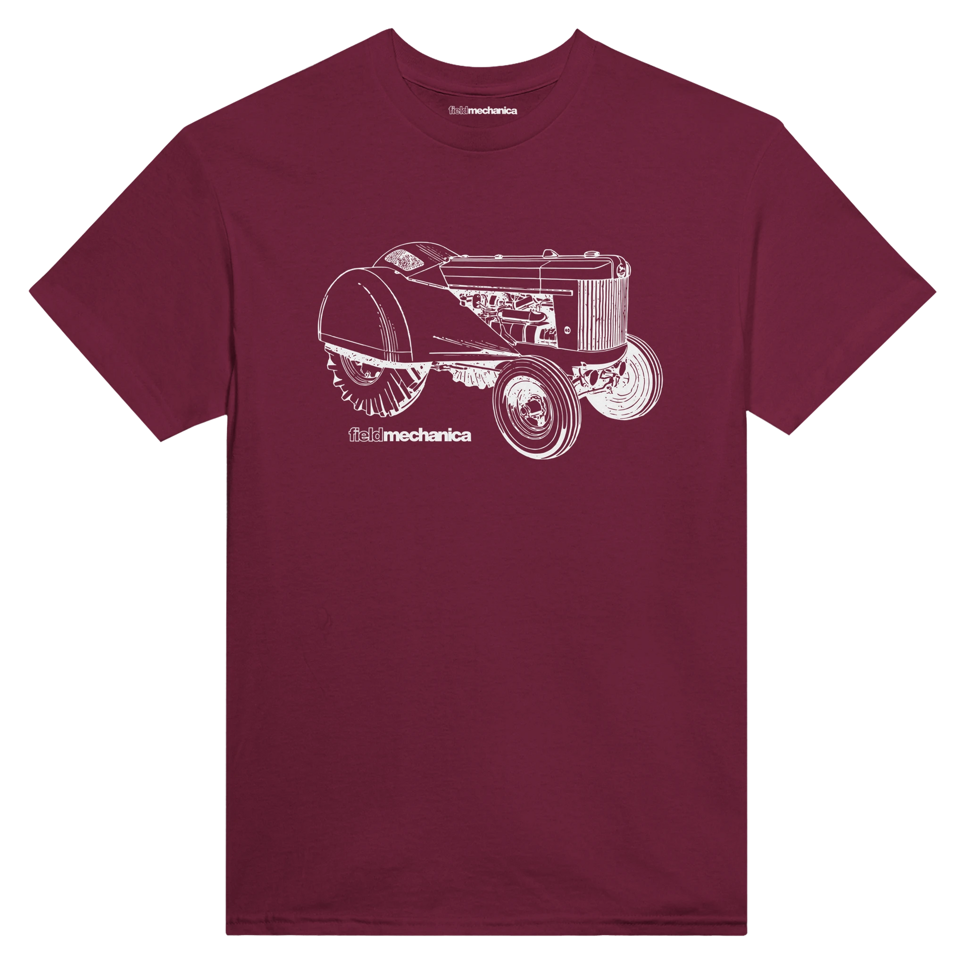 d13d2c9c-84f4-4d82-ac72-d7dd0aa220ac