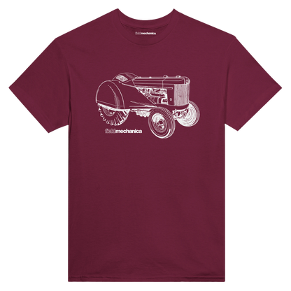 d13d2c9c-84f4-4d82-ac72-d7dd0aa220ac