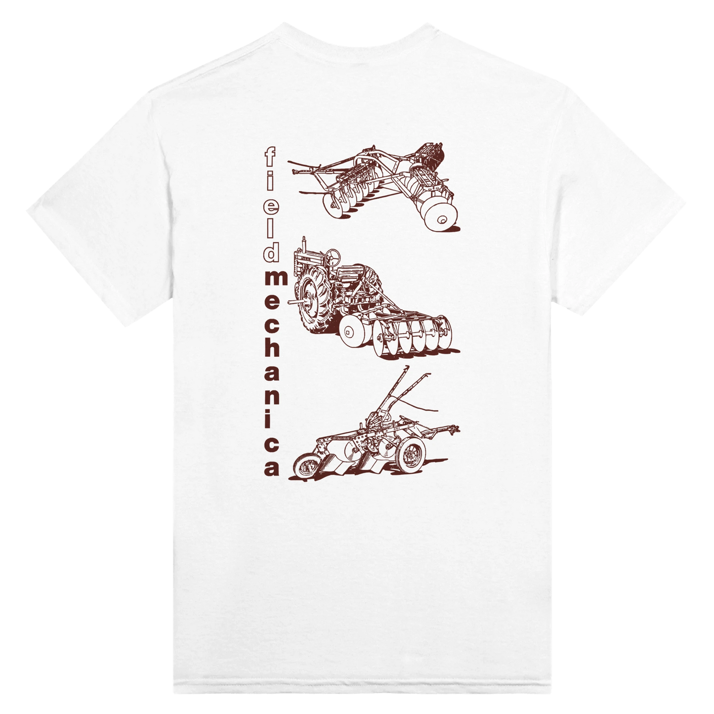 d16caf7c-d8f5-453e-974d-0789baac1b7a