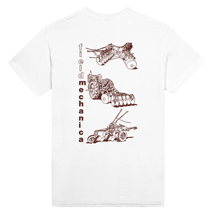 d16caf7c-d8f5-453e-974d-0789baac1b7a