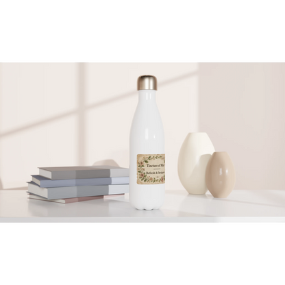 d1ef8c1f-5d56-4713-affe-b85d44f020b2