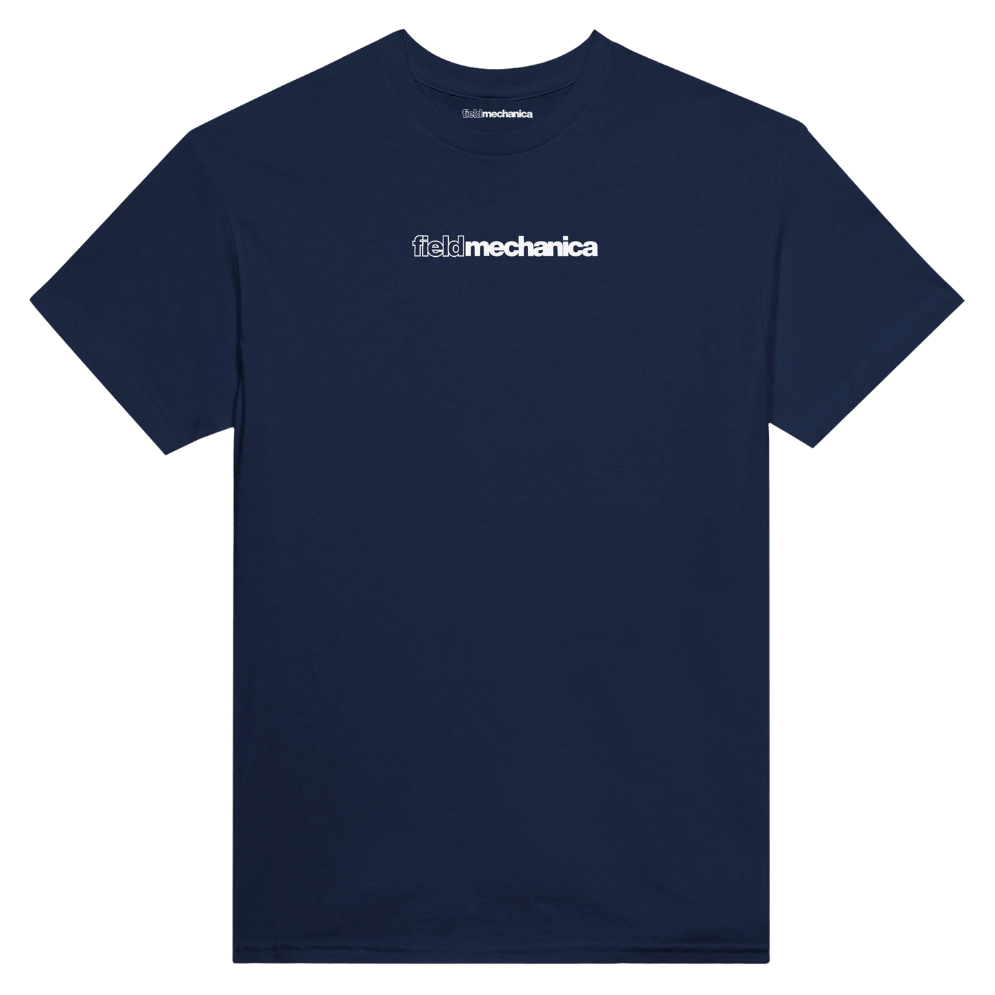 d2a2e329-e520-48e5-aa90-beb067d9ea2e