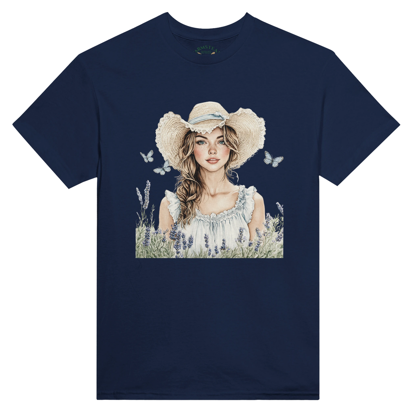 d3516d8d-f87d-466b-8034-075cdd758e7a