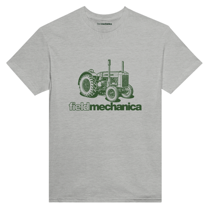 d39f3f94-1b55-434f-9d27-49a16d65e2d6