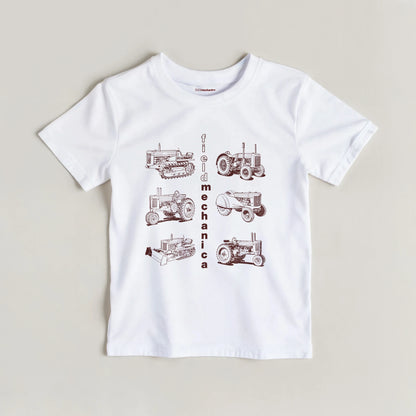 d3bc1309-da53-4243-9fec-47282f1c664b