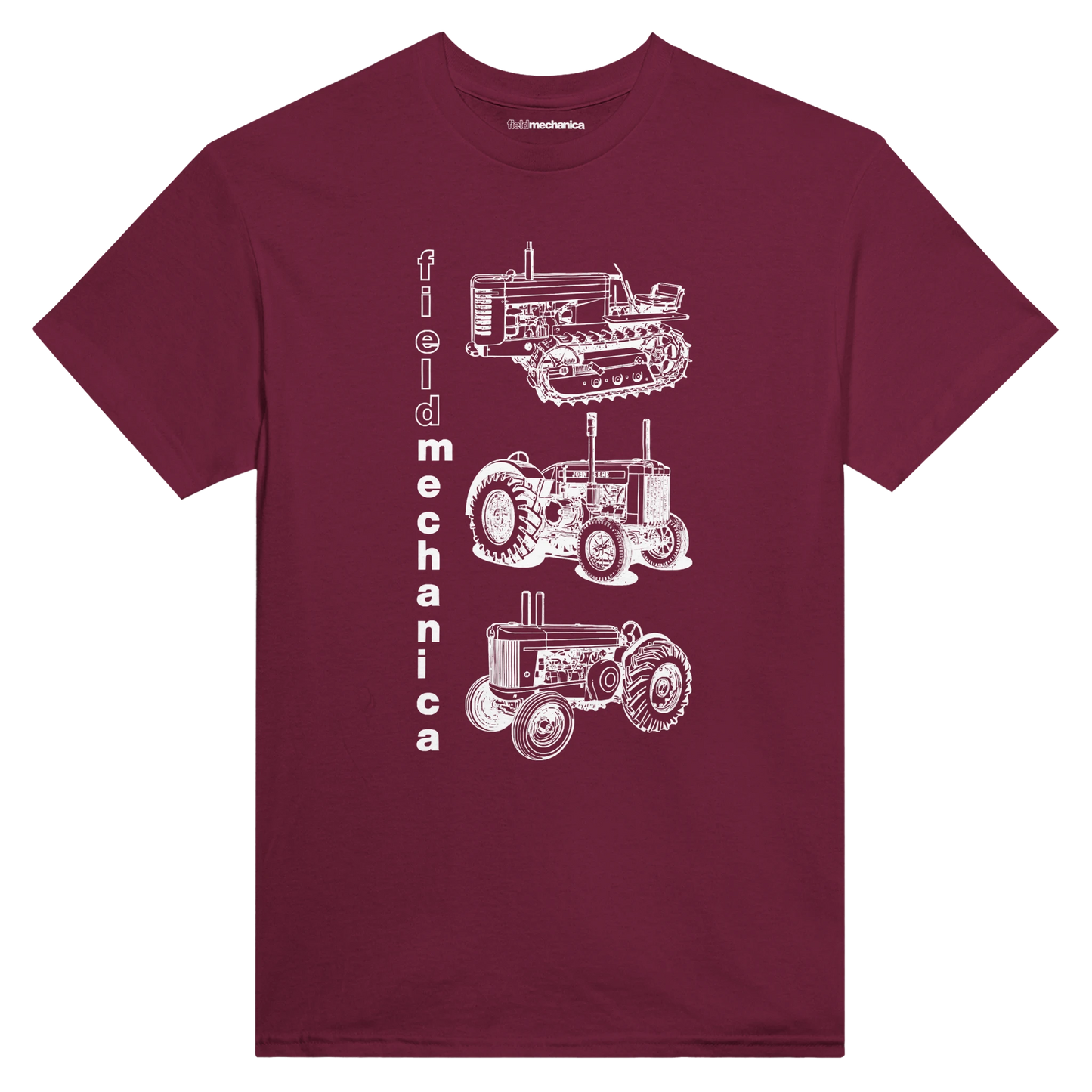 d3ebcb3b-90cf-49d4-93dd-54a6323045cd