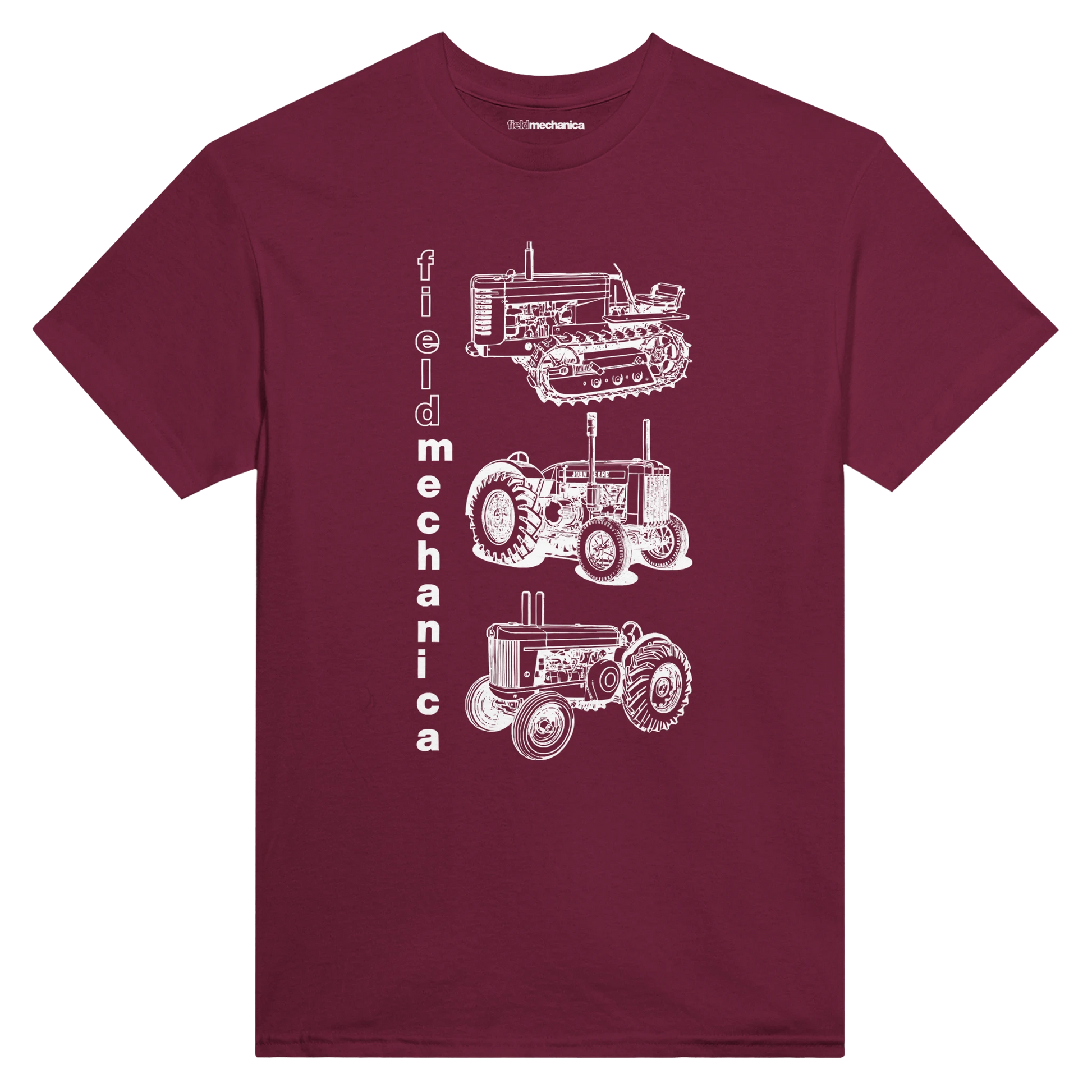 d3ebcb3b-90cf-49d4-93dd-54a6323045cd