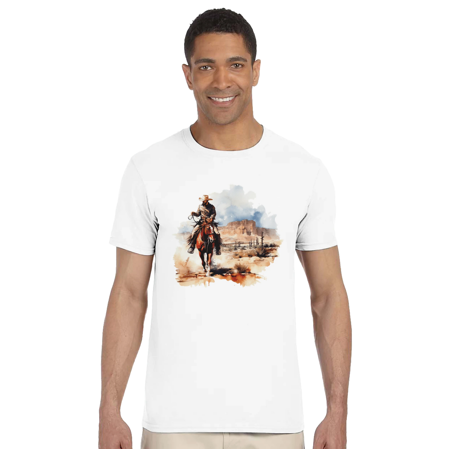 d3fcc6dc-90b2-4c79-b5de-d9b8de0db08d