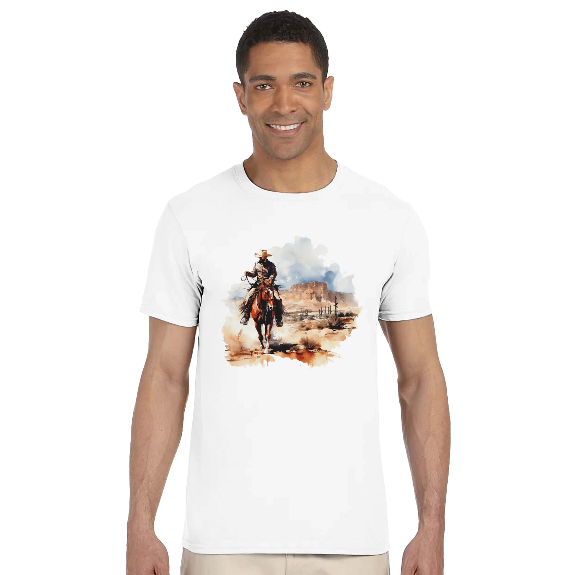 d3fcc6dc-90b2-4c79-b5de-d9b8de0db08d