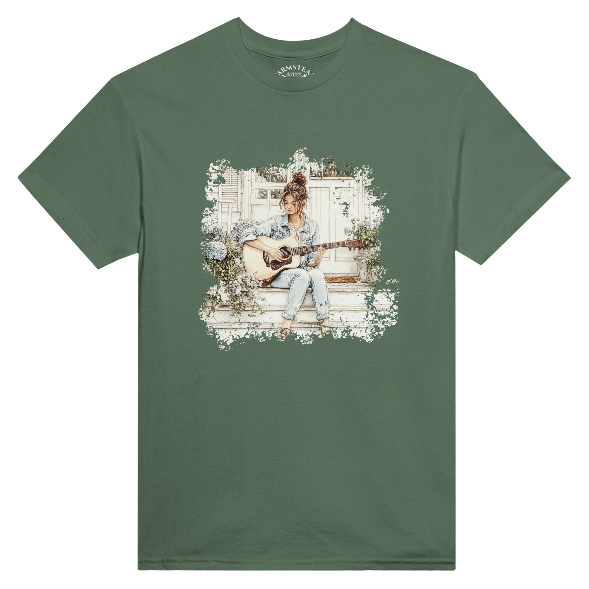 d42d6165-d90c-44b7-b946-22c3821796ff