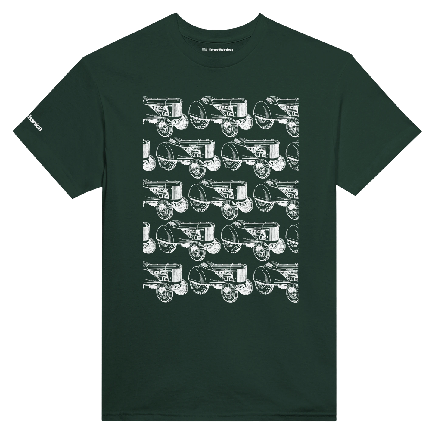 d4847a27-8641-4277-8900-0fa4b45a1f1d