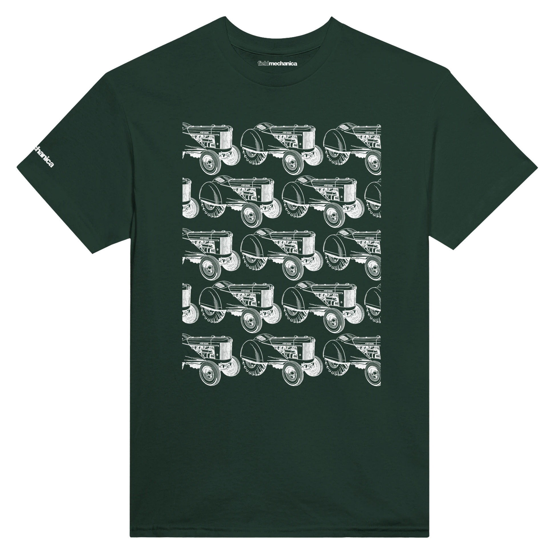 d4847a27-8641-4277-8900-0fa4b45a1f1d