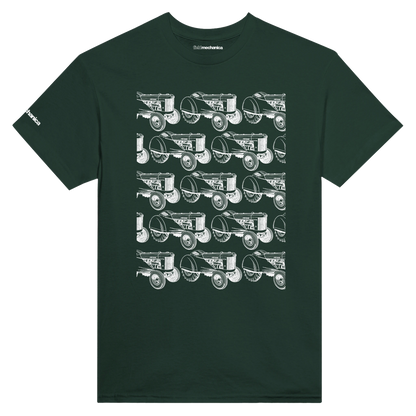 d4847a27-8641-4277-8900-0fa4b45a1f1d