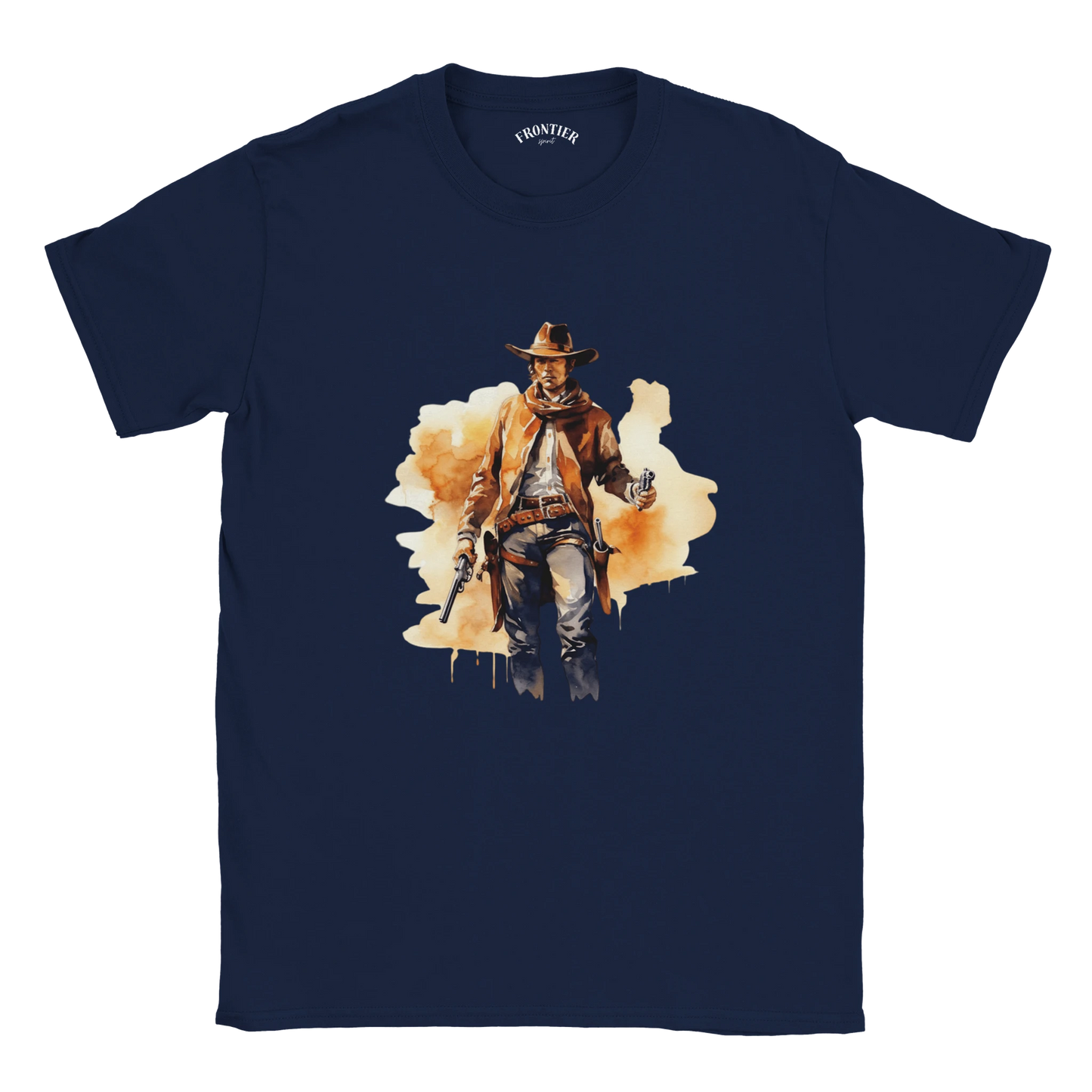 d48990bd-049c-4b5d-9dff-484b2ee54820