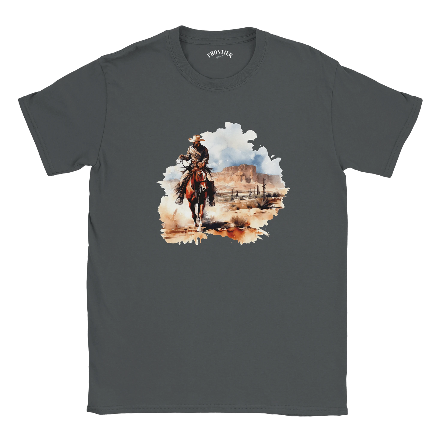 d4a05479-13e7-4d26-9dfd-578725793789