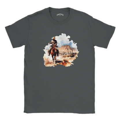 d4a05479-13e7-4d26-9dfd-578725793789