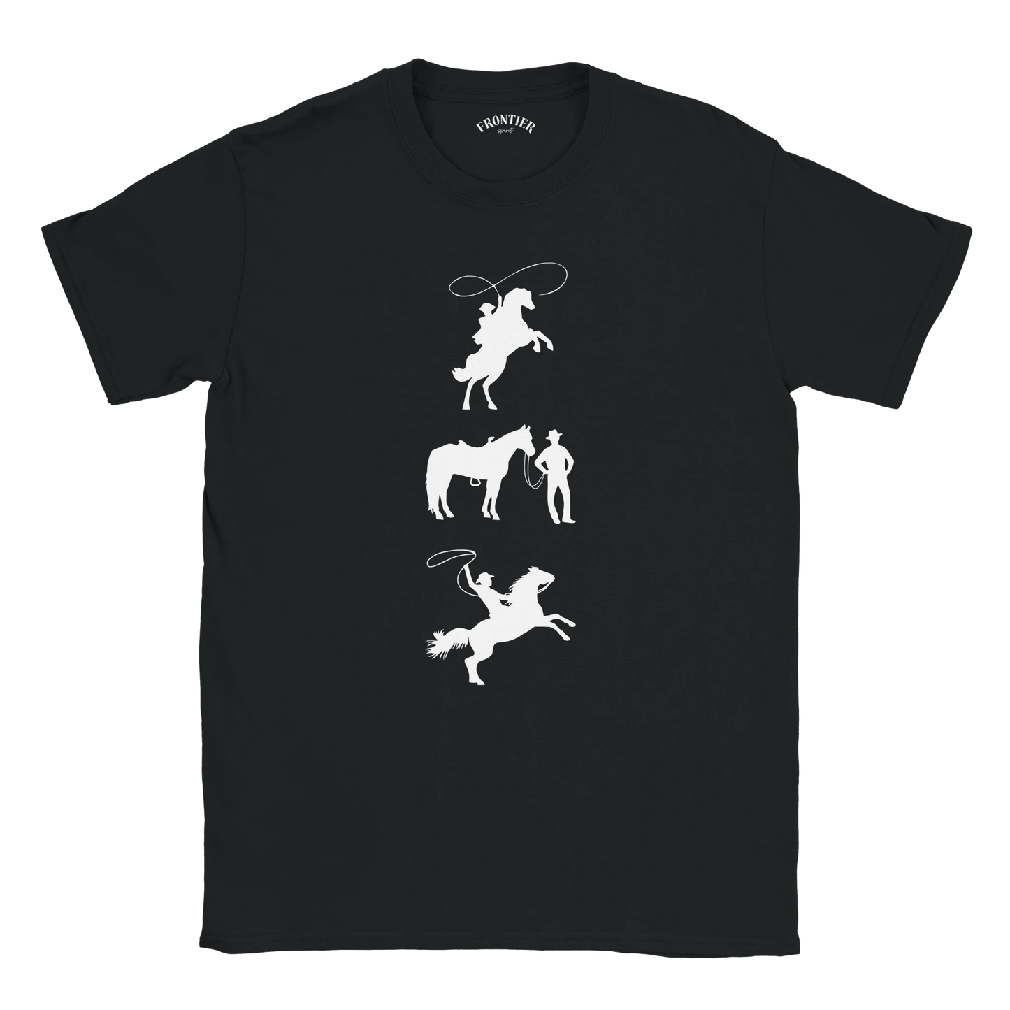 d4fa463c-f54e-40e1-91ac-3e0e8a26d7f6