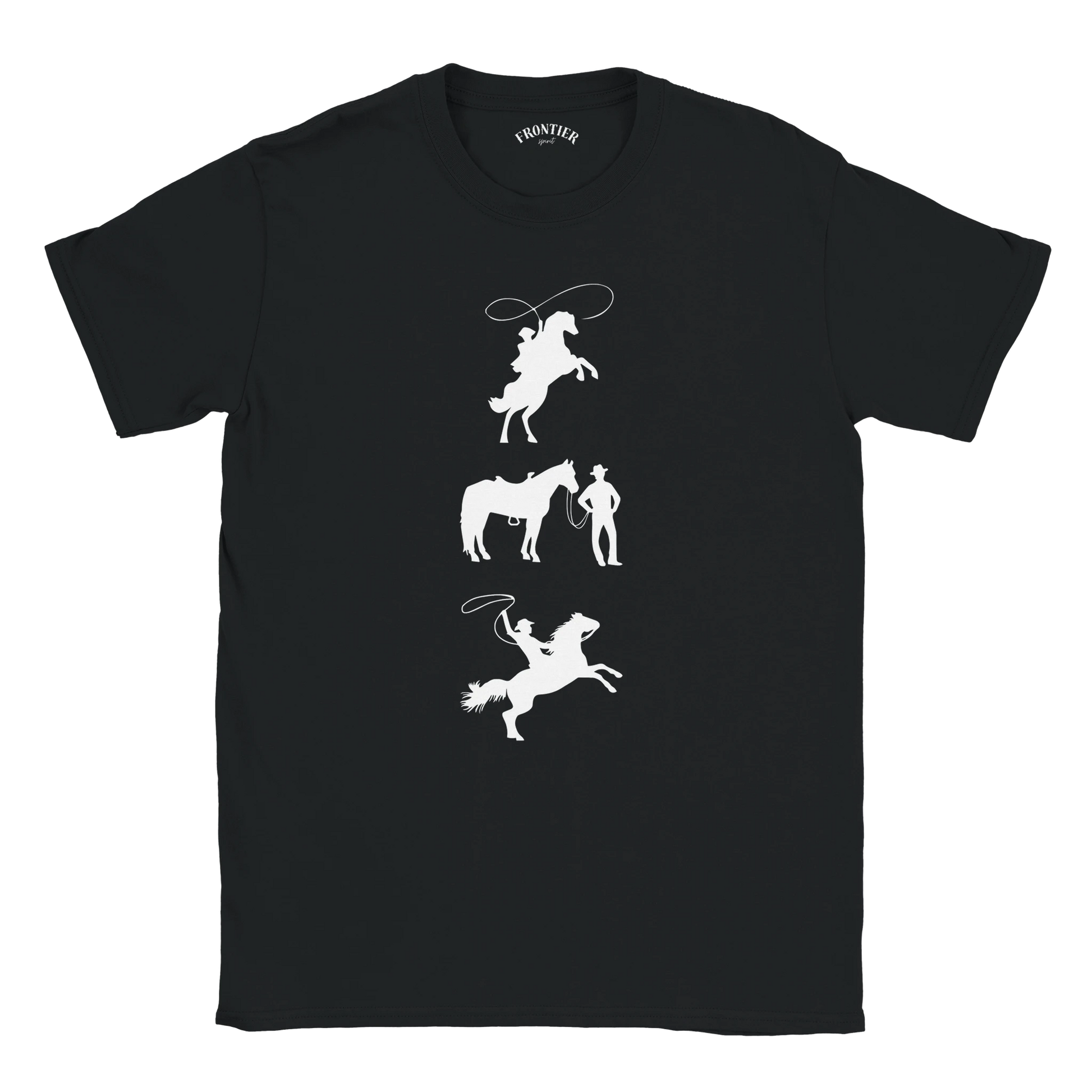 d4fa463c-f54e-40e1-91ac-3e0e8a26d7f6