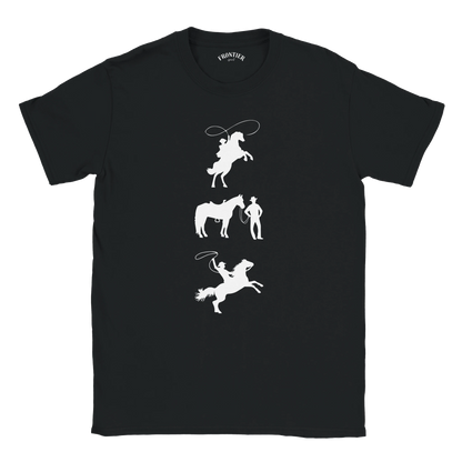 d4fa463c-f54e-40e1-91ac-3e0e8a26d7f6