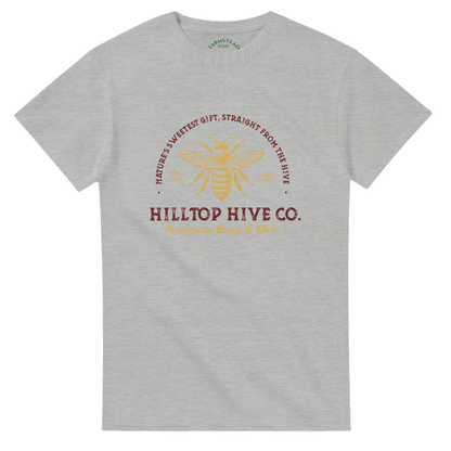 d5624548-c1bc-4f04-ad9c-57296da238d2