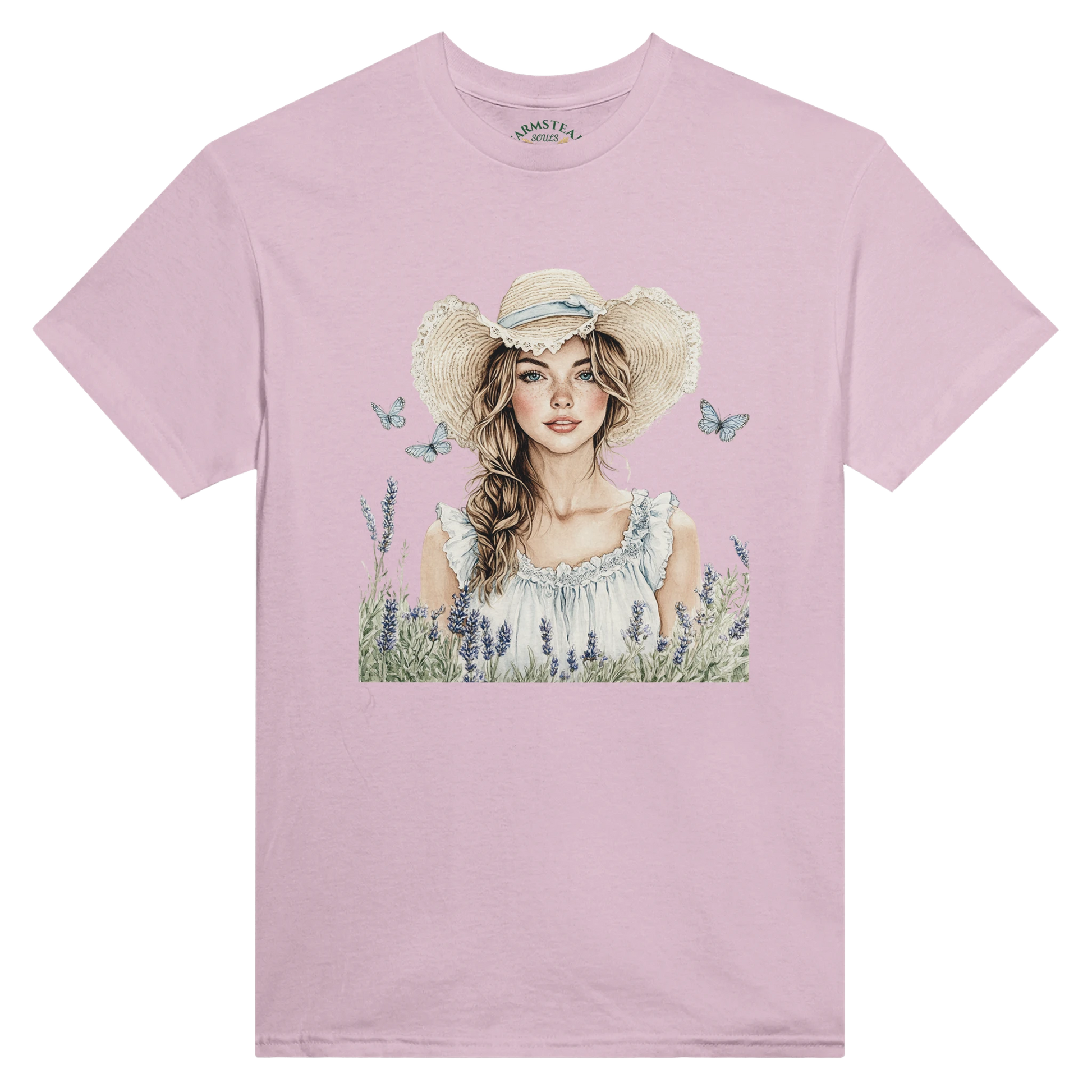 d5c4a619-c125-4ff2-8d0b-91739a3ab31c