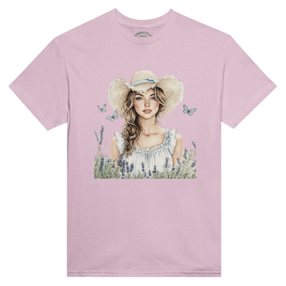 d5c4a619-c125-4ff2-8d0b-91739a3ab31c