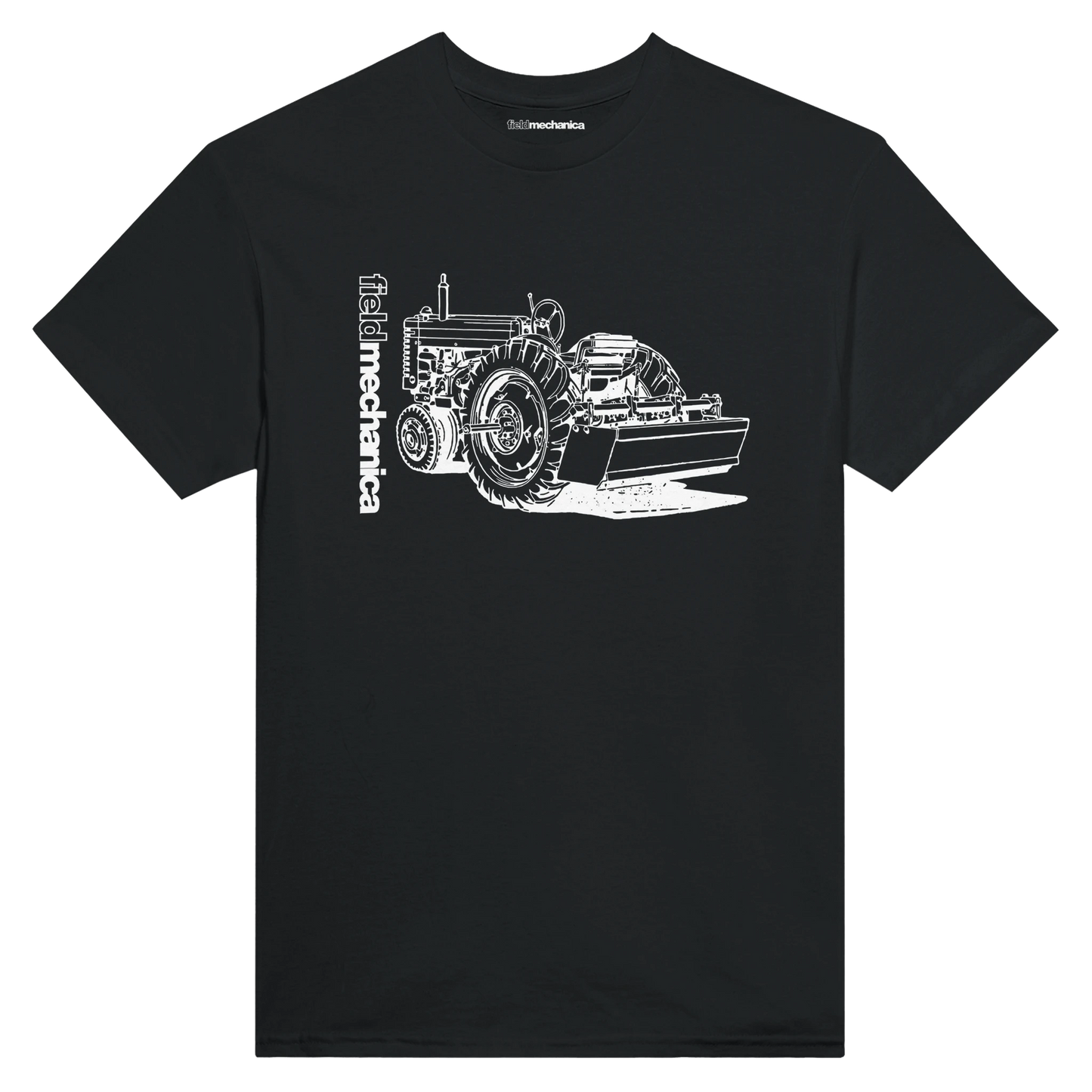 d6521017-4d96-4268-af7a-3a91d5f98b51