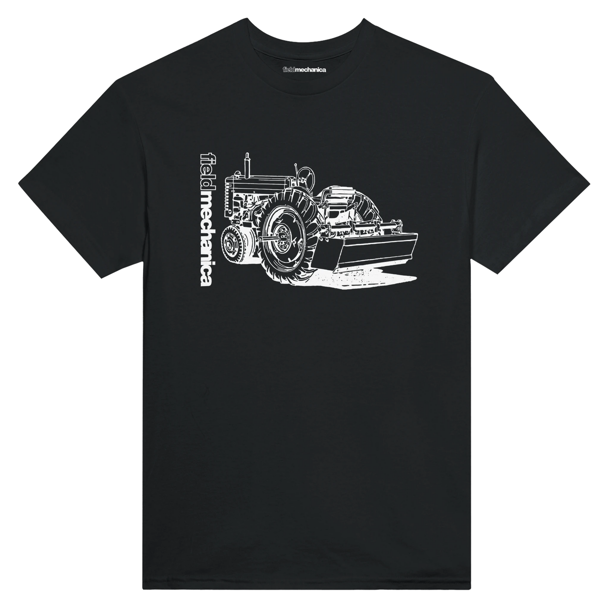 d6521017-4d96-4268-af7a-3a91d5f98b51