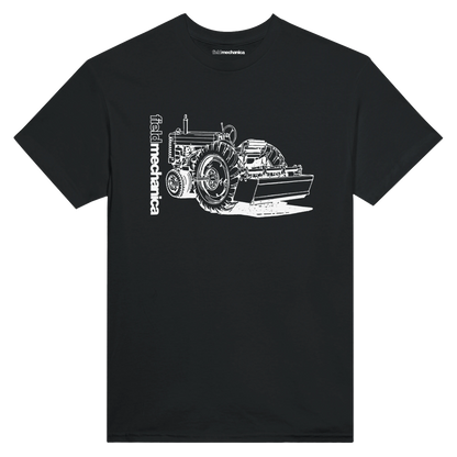 d6521017-4d96-4268-af7a-3a91d5f98b51