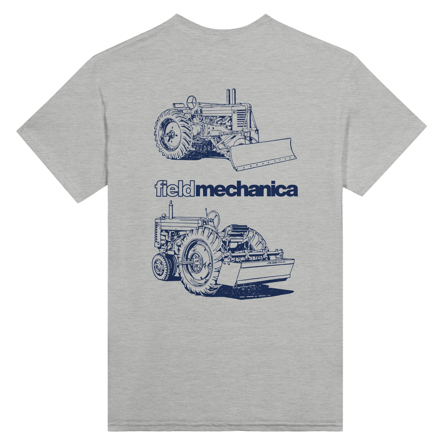 d65da5df-f1db-4472-824a-22b5f1d5b575