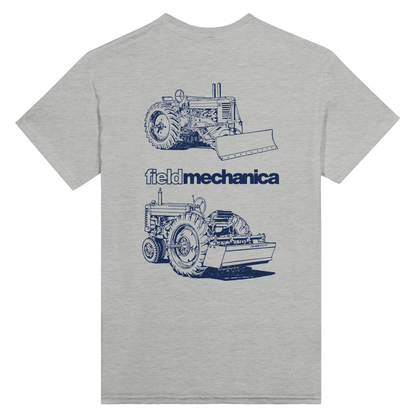 d65da5df-f1db-4472-824a-22b5f1d5b575