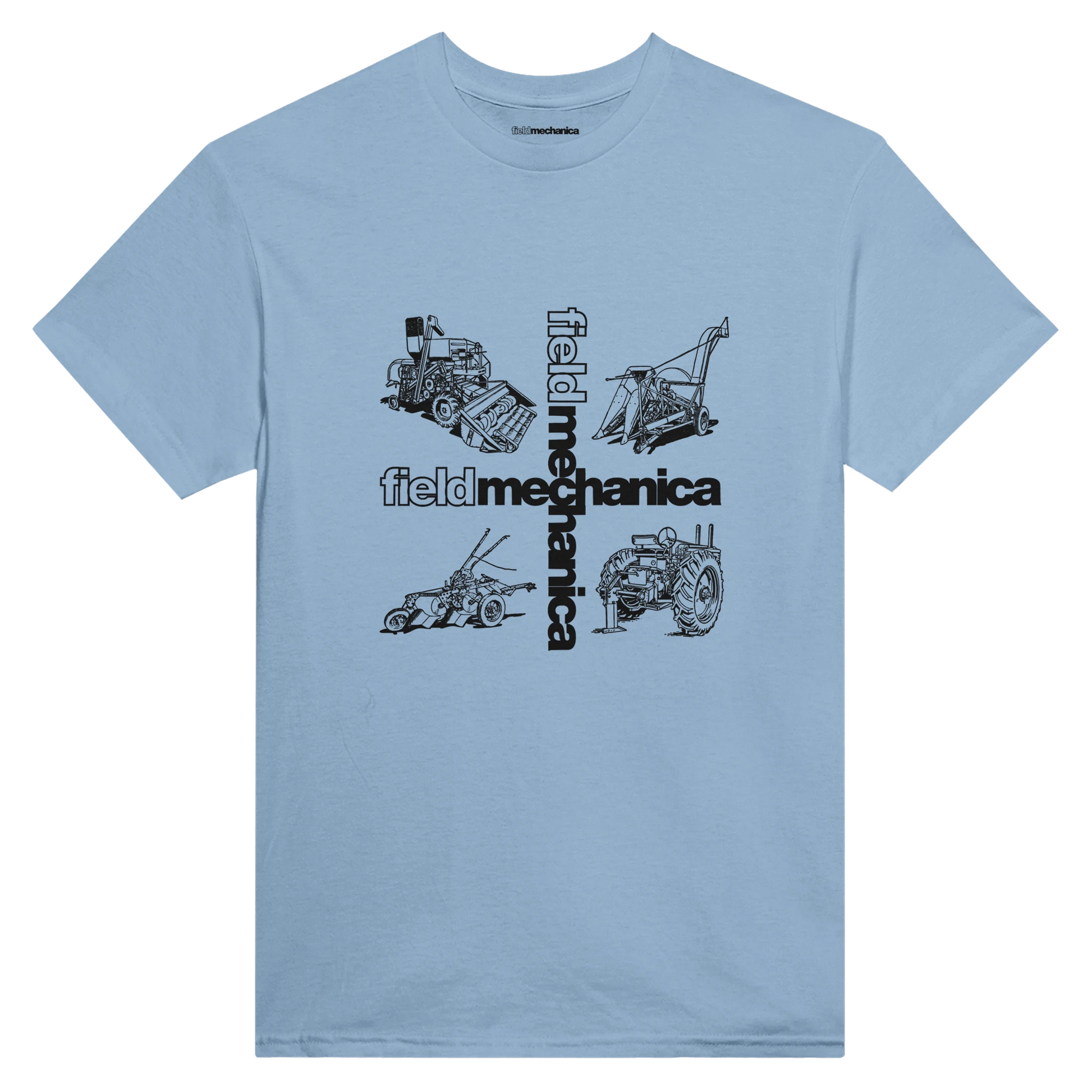 d70065bc-1350-4b84-abc4-b1f5aa74c930