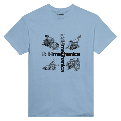 d70065bc-1350-4b84-abc4-b1f5aa74c930