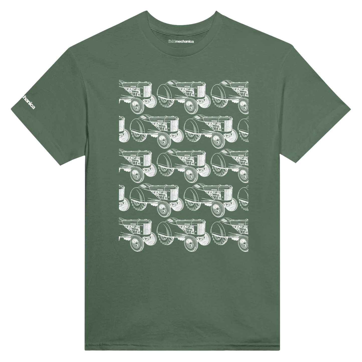 d77731d6-ce07-4bb9-a1c7-4b321b564705