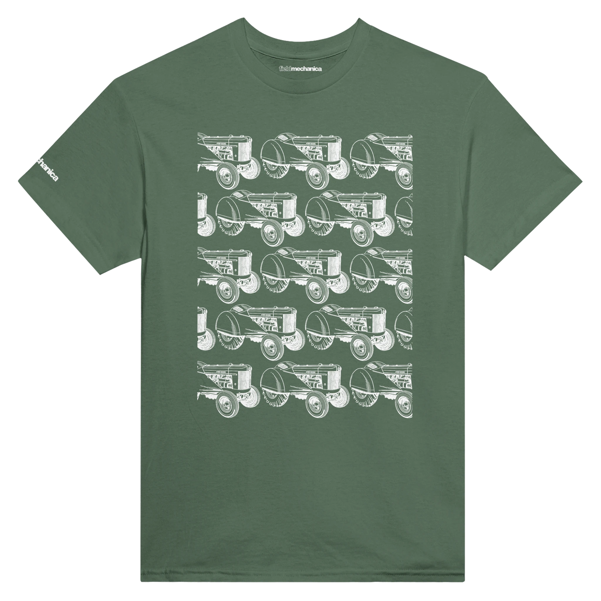 d77731d6-ce07-4bb9-a1c7-4b321b564705