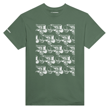 d77731d6-ce07-4bb9-a1c7-4b321b564705