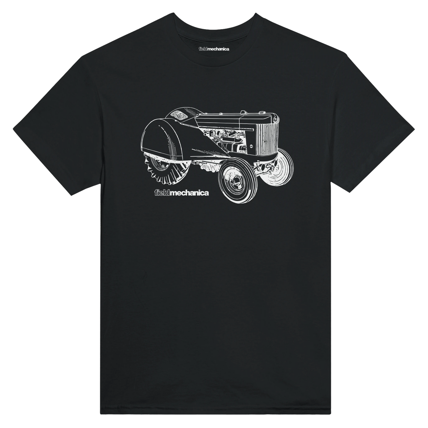 d7a6cc11-12a6-43c1-bf6a-ef3d1ec60cda