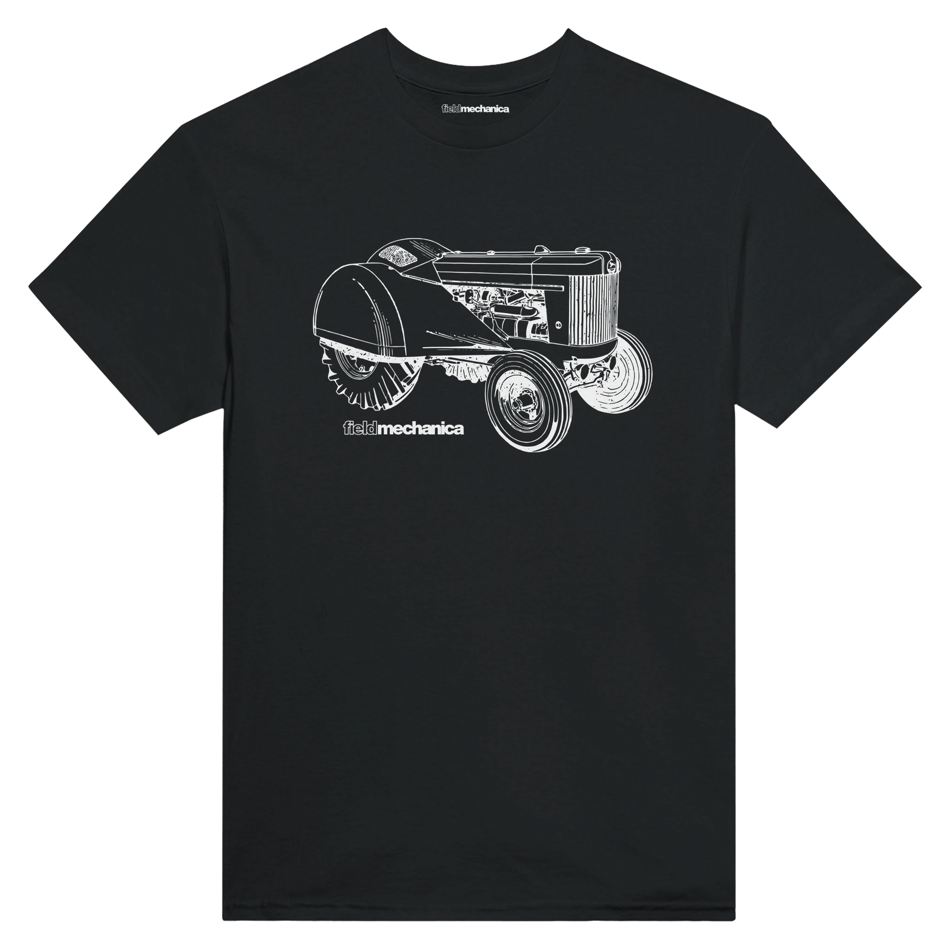 d7a6cc11-12a6-43c1-bf6a-ef3d1ec60cda