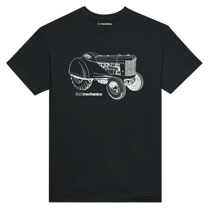 d7a6cc11-12a6-43c1-bf6a-ef3d1ec60cda