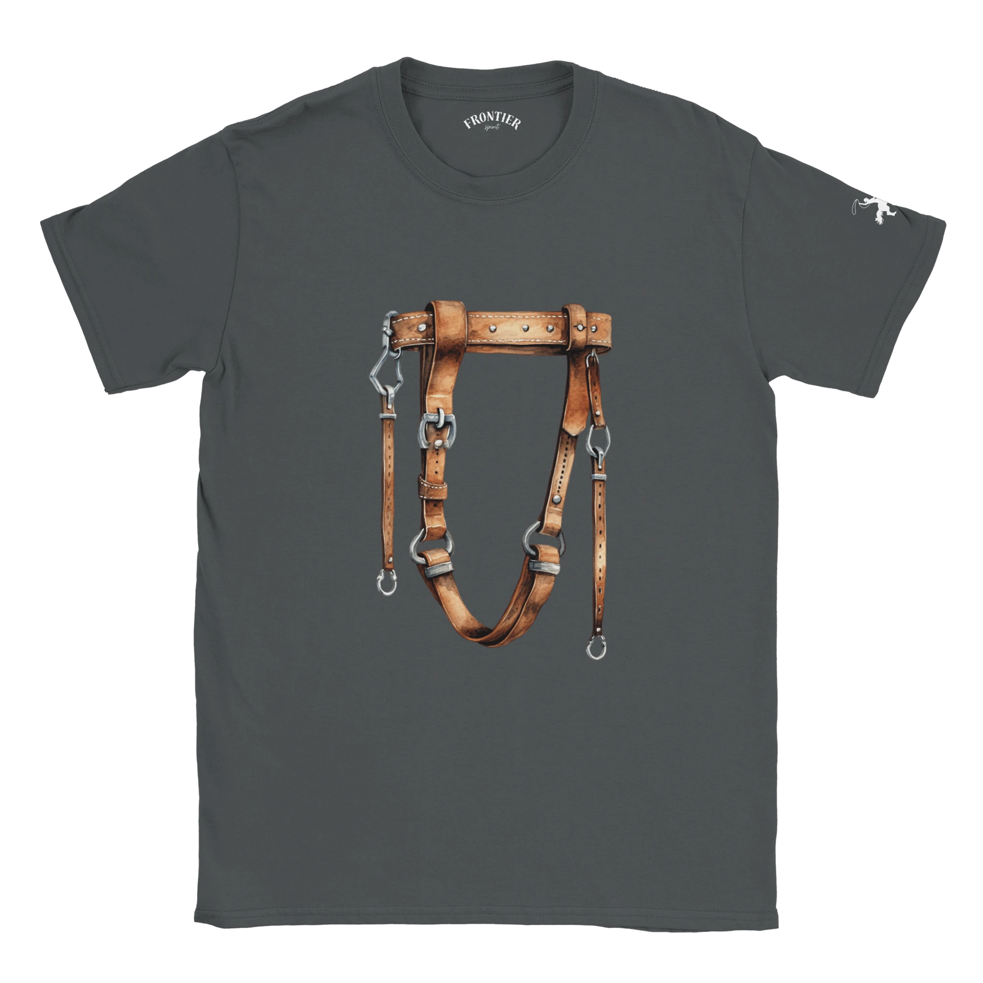 d81a2c9d-d418-4f82-a764-142a58223cae