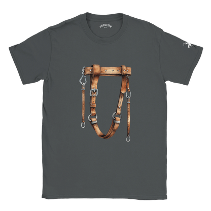 d81a2c9d-d418-4f82-a764-142a58223cae