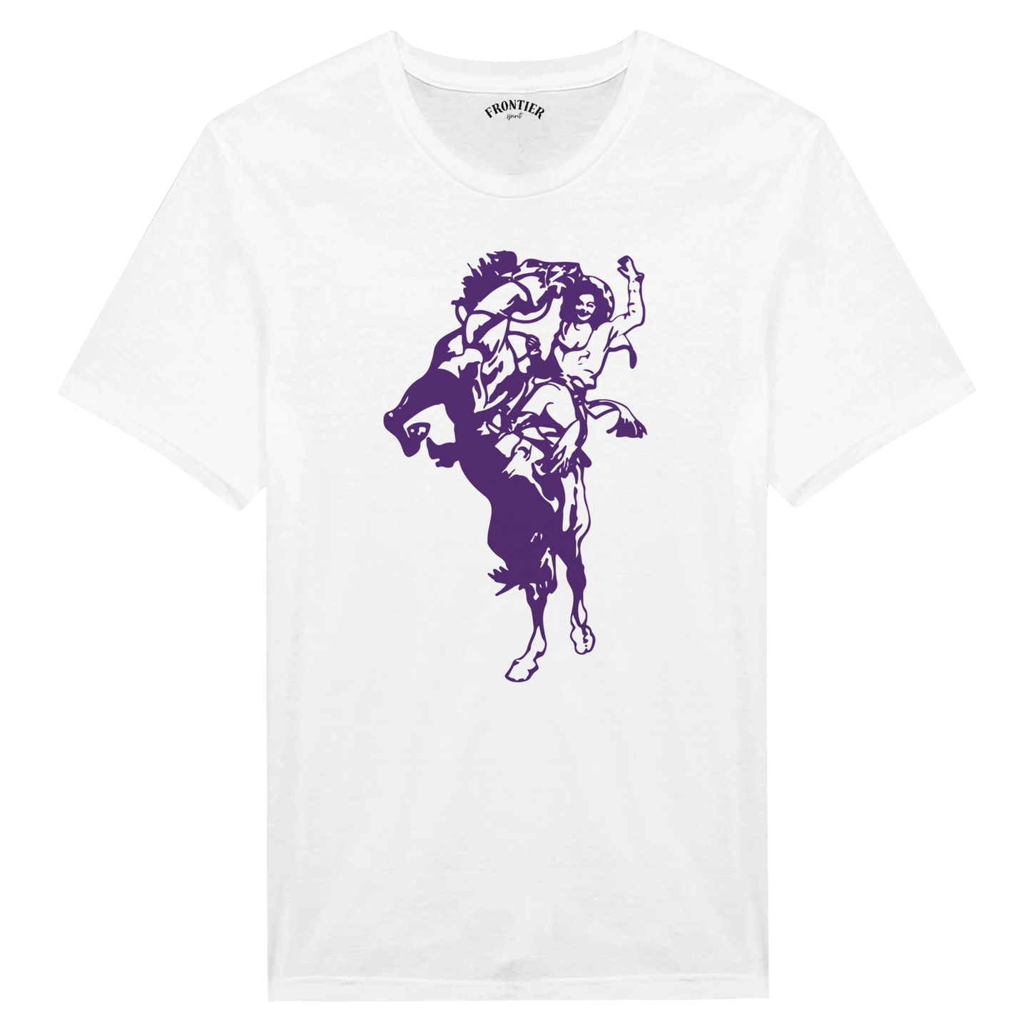 d836a12f-d012-4f0f-a864-fcde7145ca45